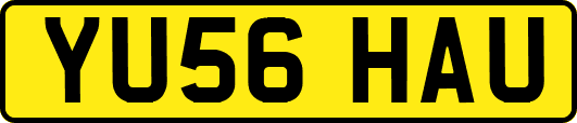 YU56HAU