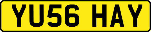 YU56HAY