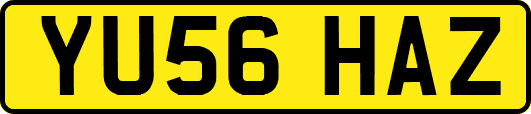 YU56HAZ