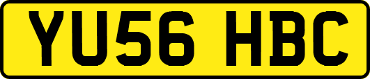 YU56HBC