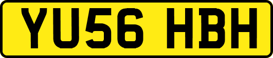 YU56HBH