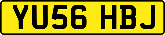 YU56HBJ