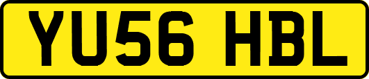 YU56HBL