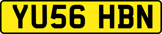 YU56HBN