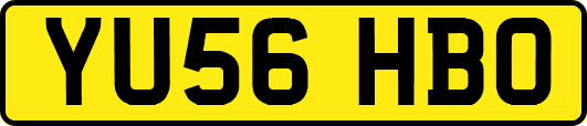 YU56HBO