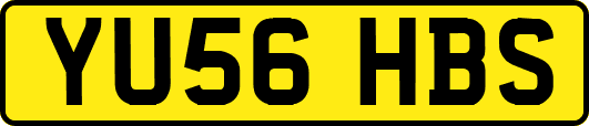 YU56HBS