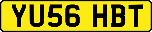 YU56HBT