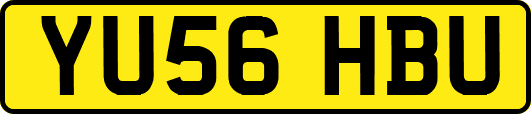 YU56HBU