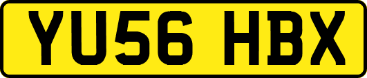 YU56HBX