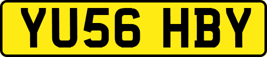 YU56HBY