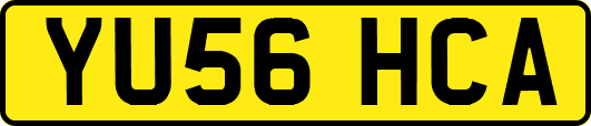 YU56HCA