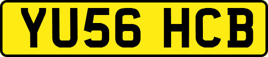 YU56HCB