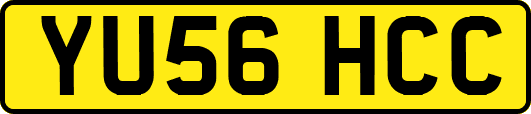 YU56HCC