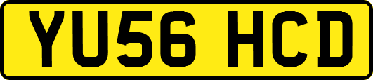 YU56HCD