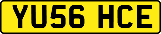 YU56HCE