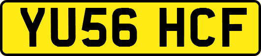 YU56HCF