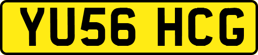 YU56HCG