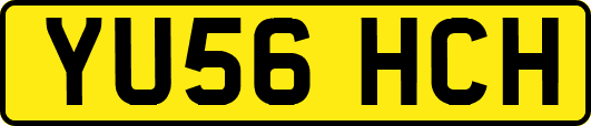 YU56HCH