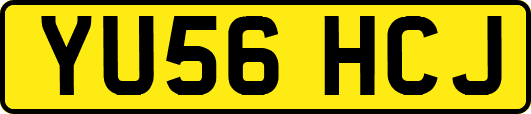 YU56HCJ