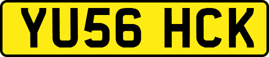 YU56HCK