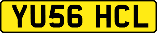 YU56HCL