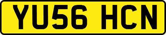 YU56HCN