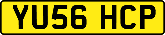 YU56HCP