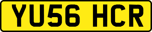 YU56HCR