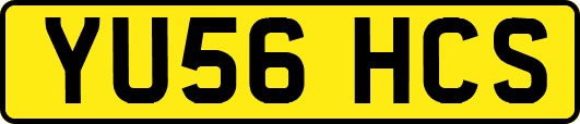 YU56HCS