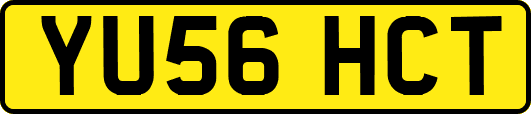 YU56HCT