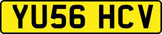 YU56HCV