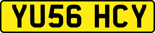 YU56HCY