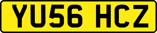 YU56HCZ
