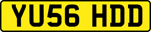 YU56HDD