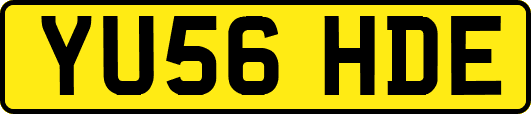 YU56HDE