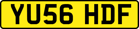 YU56HDF