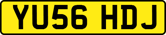 YU56HDJ
