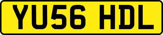 YU56HDL