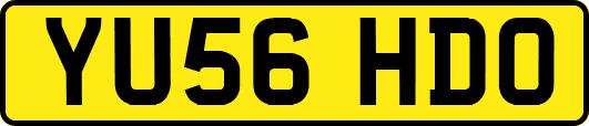 YU56HDO