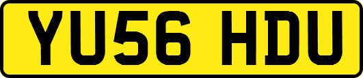 YU56HDU