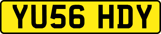 YU56HDY