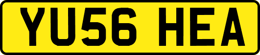 YU56HEA