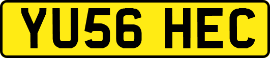 YU56HEC