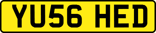 YU56HED