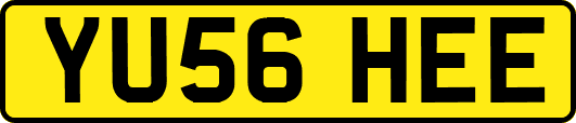 YU56HEE