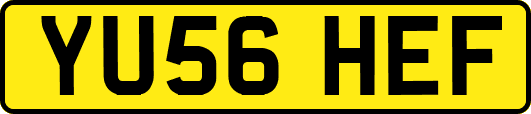 YU56HEF
