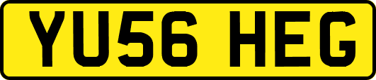 YU56HEG