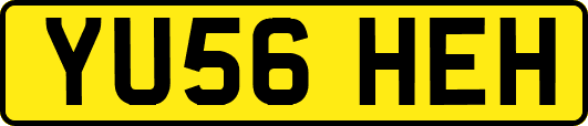YU56HEH