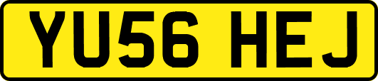 YU56HEJ