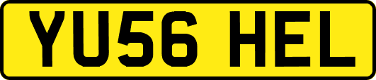 YU56HEL